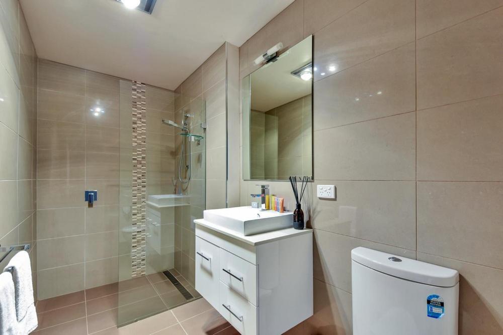 Snow Bound Apartment Динър Плейн Екстериор снимка